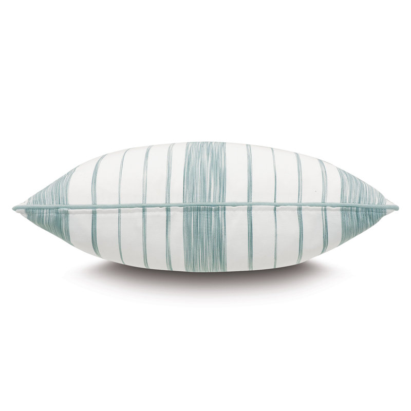 Laguna Square Pillow Cover & Insert
