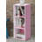 Bessan Standard Bookcase-1191551068-1191551070