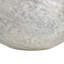 Irelia Porcelain China Table Vase