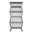 Hollywood Etagere-1159932895