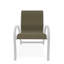 Fauteuil de salle à manger empilable Hiraku-2122200694-2122200611