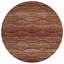 Tapis paprika Xhevrie intérieur / extérieur lavable à la machine-111825584
