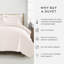 Ensemble de housse de couette en microfibre super doux-120188700-120188706