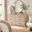 Commode Winslet-738118174