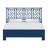 Chippendale Standard Bed-41192913-116498565