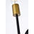 Wright Wall Sconces-2040268586