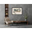 High Rise Sitting Room Print