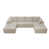 Beige est en rupture de stock