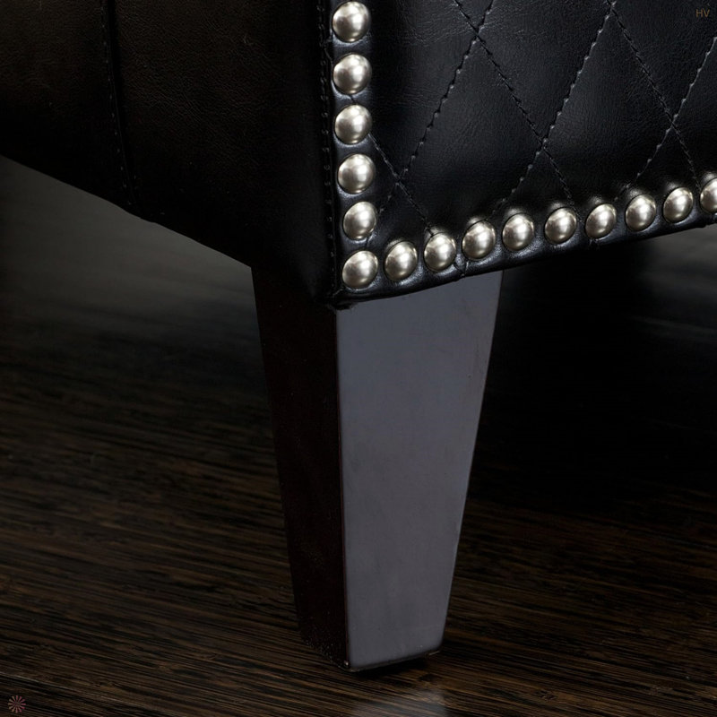 CHAISE CLUB MIA