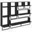 Floating Shelf-1268368242