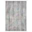 Ruby beige Rug-502699081