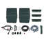 Jardinière murale 18 pots à arrosage automatique-1750697214