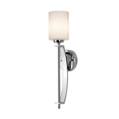 Holleman Dimmable Vanity Light