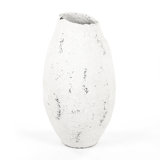 Floor Vase