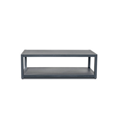 Table basse Volha