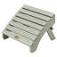Repose-pieds Newberg-84420451