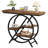 Arlesha 39.4'' Console Table-707932207