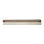Meuble télé Modern Beige-587674263
