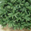 Artificial Christmas Tree-1866611586-1866611585