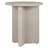Lauralyn Side Table-784858521