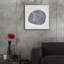 «Speckle 2» par Emma Scarvey, art mural en verre acrylique-1847482196