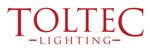 Toltec Lighting logo