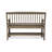 IMPERIAL BENCH