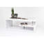 Adkins Coffee Table
