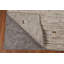Tapis oriental fait à la main Gabbeh 4 x 6