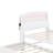 Platform Storage Bed-599492755