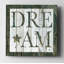 «Wood Dream», art textuel-32971470-33511764