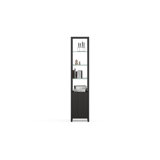 Linea™ Bookcase