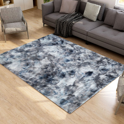 Motti Indoor Rug