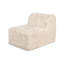 Salon modulaire en L-372479013