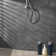 Ryx 15.74 in. x 31.49 in. Matte Porcelain Concrete Look Floor and Wall Tile (13.77 Sq. Ft. / Case)