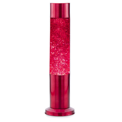 Glitter (UK 3 Pin Plug)