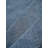 Anley Hand Knotted Loom Wool Eco-Friendly Area Rugs - Rectangle | Blue | Contemporary Design | Area Rugs for Living room, Bedroom-254706450-230424337