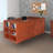 Nebih Standing desk-32281709