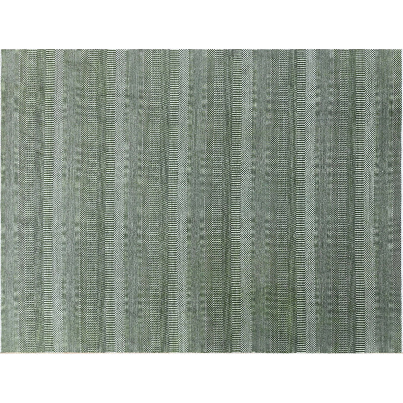 Tapis noué à la main Dover