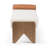 Arda Upholstered Bench