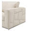 Canapé modulaire en cuir italien Palombo-70922574-73398079