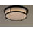 Aura Flush Mount-316932326-379884313