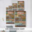 Family Rules -Gallery Enveloppé Cavas-937154847