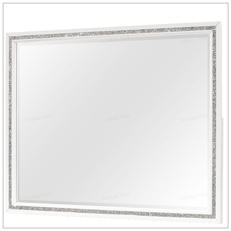 Miroir Almera