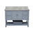 48'' Single Bathroom Vanity with Top-332125948-329420285