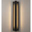 Applique murale Layali-832175788