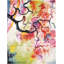 Tapis ivoire Lorene-22946195