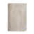 Beige/Pink