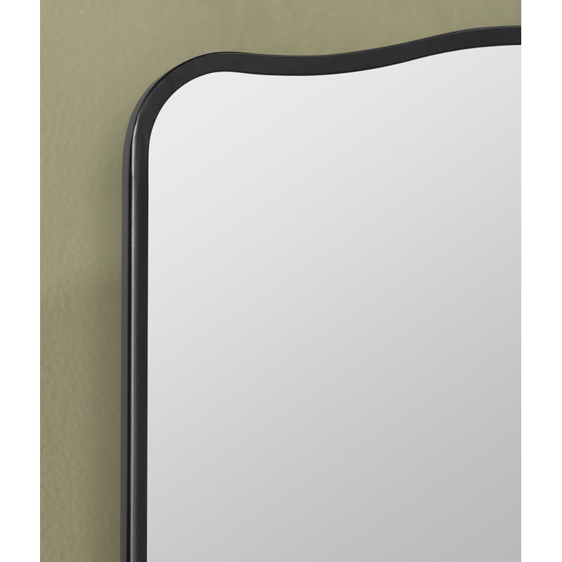16.5 in. Medicine Cabinet