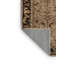 Tapis beige lavable à la machine-1280497349